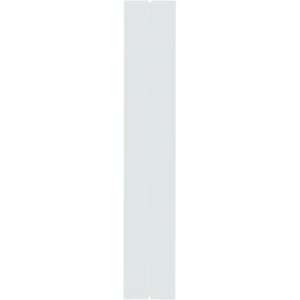 K[bgGTN@15A1iⓀj@o@َq܁AKXoA܁AĂَq܁AĂَqp܁AbsOApbP[WAp܁A