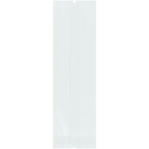 K[bgGM@6i}bgj@o@َq܁AKXoA܁AĂَq܁AĂَqp܁AbsOApbP[WAp܁A