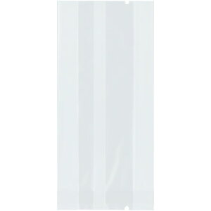 K[bgGMN@22i}bgEⓀjo@َq܁AKXoA܁AĂَq܁AĂَqp܁AbsOApbP[WAp܁A