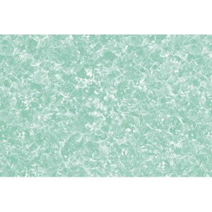 @HIDX@702@Xg[@΁@Xܗpi