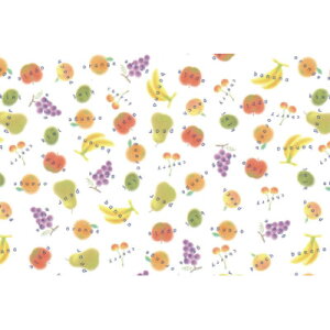 @SS@931@v`@@Xܗpi