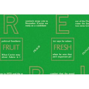 @FC@4005@rG@Fi100j@EXܗpi