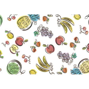 @FC@4008@sA@@Xܗpi