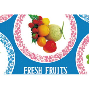 @FC@620@XyV@F@@Xܗpi