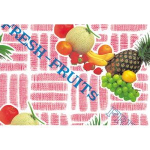 @K@4@gbv@F@@Xܗpi