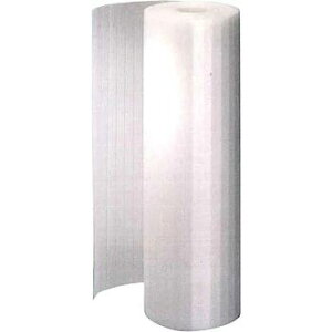 y܂ȂrvX`bNi{[V[gz@TvClcP[(3mm×131cm×25mj1{|@{V[g@{pl@[v_@vX`bN_{[