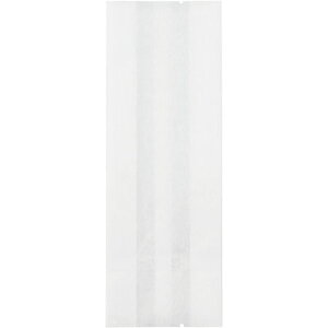 VN|A|16@65×35×180i500j@Eَq܁AKXoA܁AĂَq܁AĂَqp܁AbsOApbP[WAp܁A