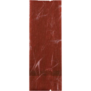 VK|75@ɔ_Fi500j@Eَq܁AKXoA܁AĂَq܁AĂَqp܁AbsOApbP[WAp܁A