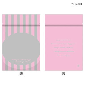 `bNtX^hSXgCv@@pAXgCvA}`AĂَqp܁AbsOApbP[WAp܁AށANbL[A}h[kAtBiVFA}JA