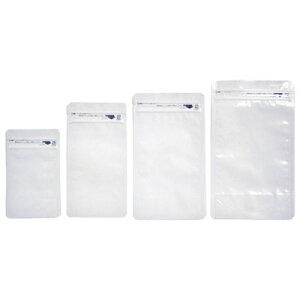 ~Wbv@X^hpbN@AL|10W@~l[g܁A`bNt܁AA~A`bN܁AHiۑpAX^hobOAKXoAAE_fܑΉ܁AĂَq܁AܑΉ܁AN