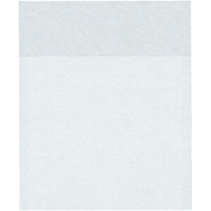 J}XKR@3@oi100j@َq܁AĂَq܁AĂَqp܁AbsOApbP[WAp܁AށyprzV[N[AV[ACXA܂񂶂イ