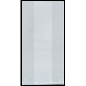 BR003@Hp1D5җp@100@Hp܁ApAx[J[APPp܁@OFNtg@100PE