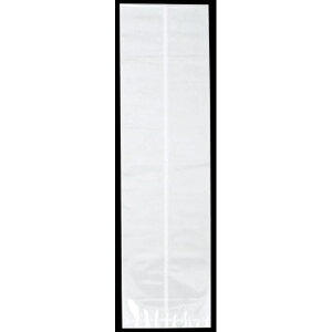 BR005@Hp3җp@100@Hp܁ApAx[J[APPp܁@OFNtg@100PE