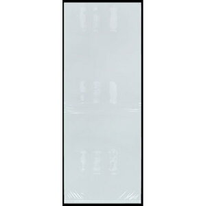 BR009@EhHpL@100@Hp܁ApAx[J[APPp܁@OFNtg@100PE