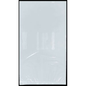 BR008@EhHpS@100@Hp܁ApAx[J[APPp܁@OFNtg@100PE