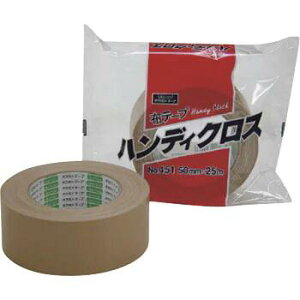 ze[vi60mmA75mmA100mmj1P[X@IJg@e[v