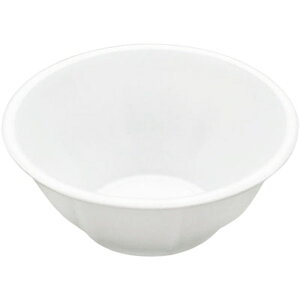 v@BASIC@Ԃ菬iE|3Rj@yCxgEszAAwՁAoU[AՂAčՂAՁAAoXAIX