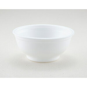 v@D|1i{́j@~@yCxgEszAAwՁAoU[AՂAčՂAՁAAoXAIX