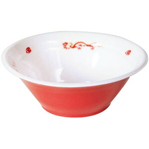 v@[@{́@@Oԁ@yCxgEszAAwՁAoU[AՂAčՂAՁAAoXAIX