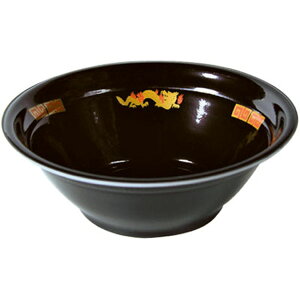 v@[@{́@@@yCxgEszAAwՁAoU[AՂAčՂAՁAAoXAIX