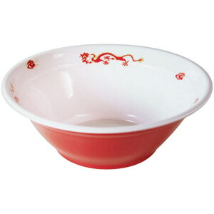 v@[@{́@@Oԁ@yCxgEszAAwՁAoU[AՂAčՂAՁAAoXAIX