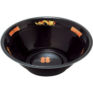 v @[@{́@@@yCxgEszAAwՁAoU[AՂAčՂAՁAAoXAIX