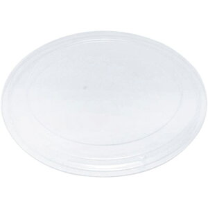 v @[@W@@@yCxgEszAAwՁAoU[AՂAčՂAՁAAoXAIX