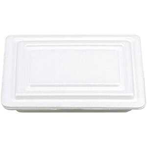 VK|32@nyCxgEszAAwՁAoU[AՂAčՂAՁAAoXAIX