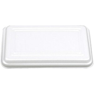 VK|63@nyCxgEszAAwՁAoU[AՂAčՂAՁAAoXAIX