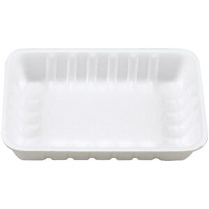 V|60@nyCxgEszAAwՁAoU[AՂAčՂAՁAAoXAIX