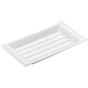 MM@L|2@yCxgEszAAwՁAoU[AՂAčՂAՁAAoXAIX