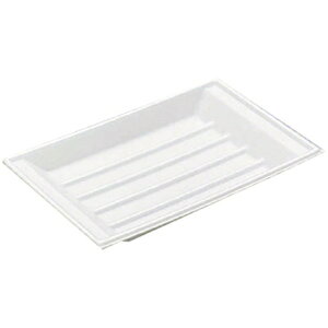 L|1MM@yCxgEszAAwՁAoU[AՂAčՂAՁAAoXAIX