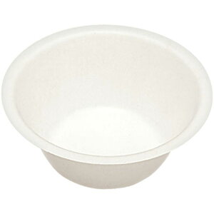 pv[h@MD|7@nyCxgEszAAwՁAoU[AՂAčՂAՁAAoXAIX