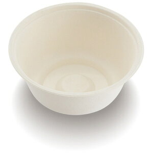 pv[h@MD|1@nyCxgEszAAwՁAoU[AՂAčՂAՁAAoXAIX