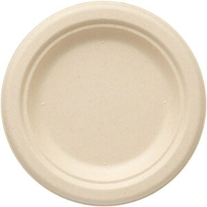 GRou[v[gBPF|15@20@zGRz^CvAĝĐHieAeCNAEgAfo[A|fށA`{bNXAnAi`A