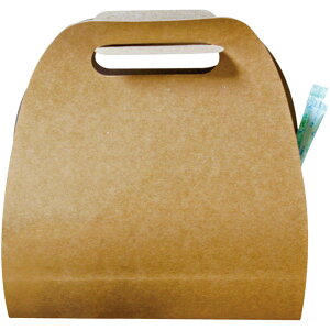 L[g[@8OZ^12OZ@2pyCxgEszAAwՁAoU[AՂAčՂAՁAAoXAIXABBQAo[xL[Ap[eB[