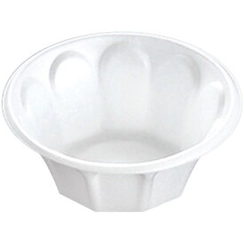 Pカップ（1600）50枚入り【イベント・行事】お持ち帰り、学園祭、バザー、お祭り、夏祭り、文化祭、屋台、出店、露店、BBQ、バーベキュー、パーティー