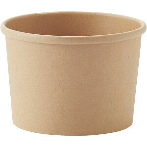 Nt[hJbv@235ml@25yCxgEszAAwՁAoU[AՂAčՂAՁAAoXAIXABBQAo[xL[Ap[eB[@XeAXJbv