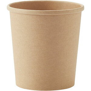 Nt[hJbv@460ml@25yCxgEszAAwՁAoU[AՂAčՂAՁAAoXAIXABBQAo[xL[Ap[eB[@XeAXJbv