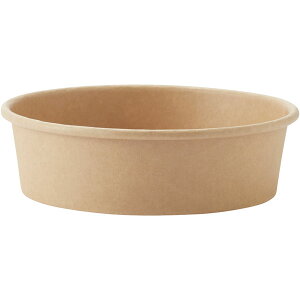 Nt[hJbv500ml@25yCxgEszAAwՁAoU[AՂAčՂAՁAAoXAIXABBQAo[xL[Ap[eB[@XeAXJbv