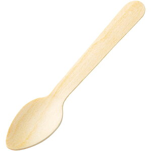 NEbhXv[11cmyCxgEszAAwՁAoU[AՂAčՂAՁAAoXAIXA`AnAeCNAEgeAX[vJbvAǂԂe