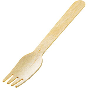 NEbhtH[N155mmyCxgEszAAwՁAoU[AՂAčՂAՁAAoXAIXA`AnAeCNAEgeAX[vJbvAǂԂe