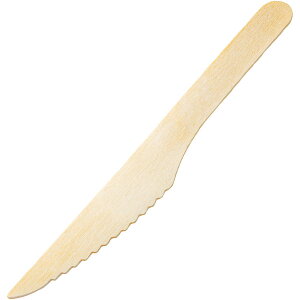 NEbhiCt165mmyCxgEszAAwՁAoU[AՂAčՂAՁAAoXAIXA`AnAeCNAEgeAX[vJbvAǂԂe