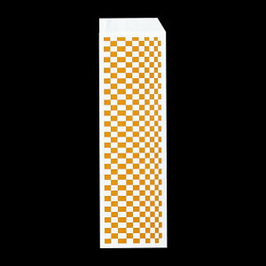 8234@WX[uϖ@`FbNyCxgEszAAwՁAoU[AՂAčՂAՁAAoXAIXyL[[hzhbOg[AoPbgThCb`g