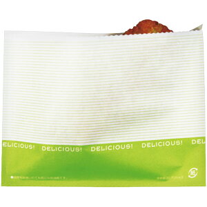 yؑ܁@fVX@SyCxgEszCxgށAXibNށAeCNAEgAAAwՁAoU[AՂAčՂAHוOAϖ܁AzbgXibN܁@h[