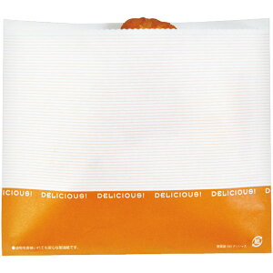 yؑ܁@fVX@MyCxgEszCxgށAXibNށAeCNAEgAAAwՁAoU[AՂAčՂAHוOAϖ܁AzbgXibN܁@h[