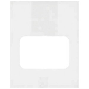 bNobN@4S@nyCxgEszCxgށAXibNށAeCNAEgAAAwՁAoU[AՂAčՂAϖ܁Btpꎆ