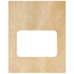 bNobO@4S@NyCxgEszCxgށAXibNށAeCNAEgAAAwՁAoU[AՂAčՂAϖ܁Btpꎆ