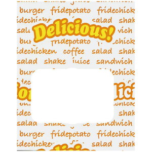 bNobN@4S@fVXyCxgEszCxgށAXibNށAeCNAEgAAAwՁAoU[AՂAčՂAϖ܁Btpꎆ