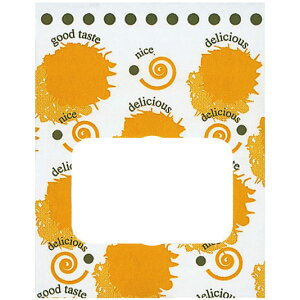 bNobN4S@tChyCxgEszCxgށAXibNށAeCNAEgAAAwՁAoU[AՂAčՂAϖ܁Btpꎆ